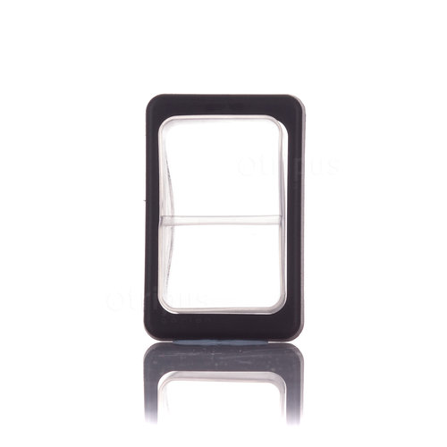300P957 - 2 300P957 - 2