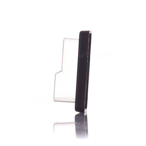 300P957 - 4 300P957 - 4