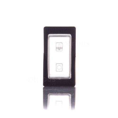 300P902 - 2 300P902 - 2