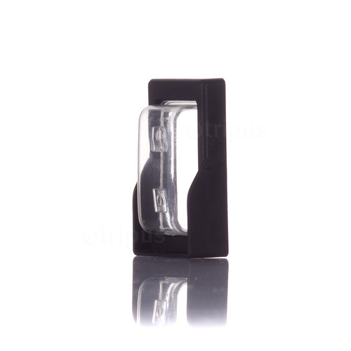 300P902 - 3 300P902 - 3