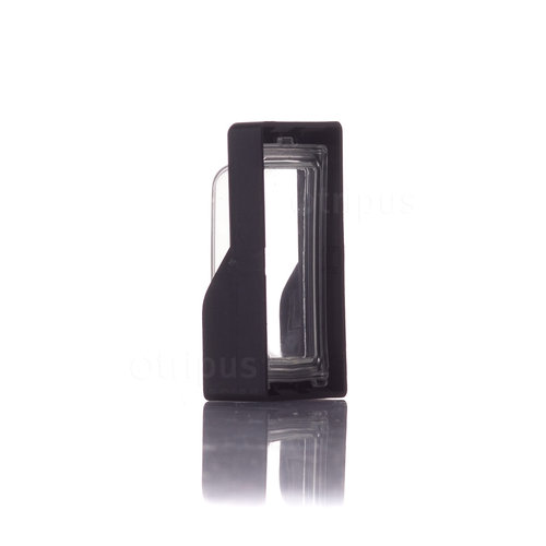 300P902 - 4 300P902 - 4